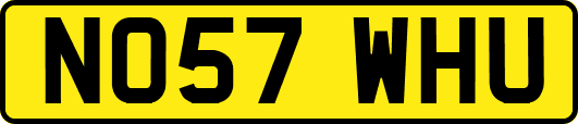 NO57WHU