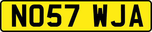 NO57WJA