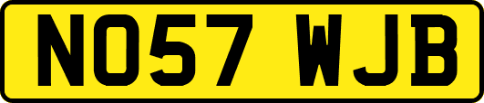 NO57WJB