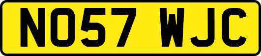 NO57WJC