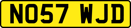 NO57WJD