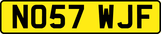 NO57WJF