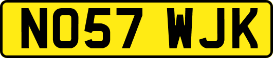 NO57WJK