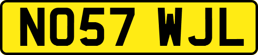 NO57WJL