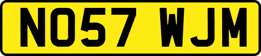 NO57WJM