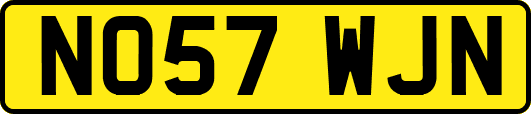 NO57WJN