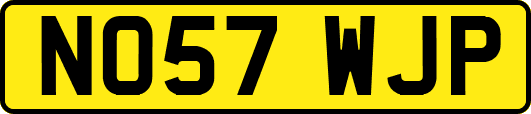 NO57WJP