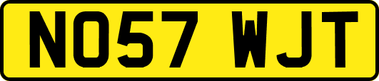 NO57WJT