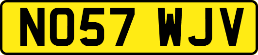 NO57WJV