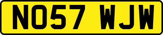 NO57WJW