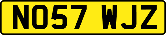 NO57WJZ
