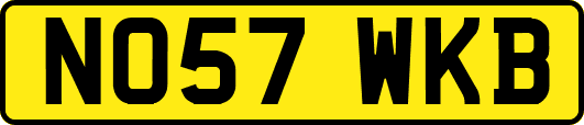 NO57WKB
