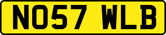 NO57WLB