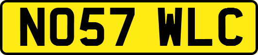 NO57WLC
