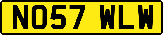NO57WLW
