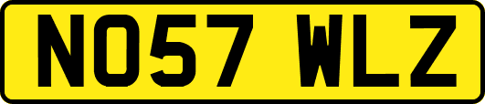 NO57WLZ