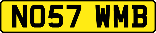 NO57WMB