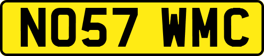 NO57WMC