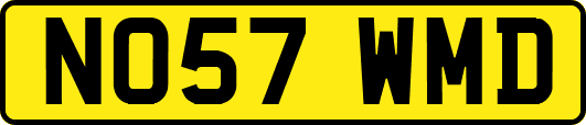 NO57WMD