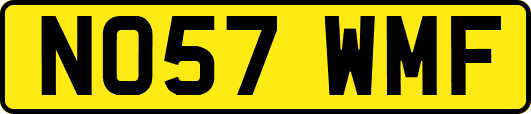 NO57WMF