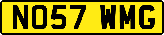 NO57WMG