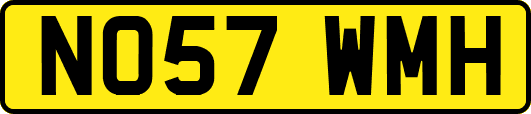 NO57WMH