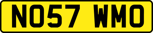 NO57WMO