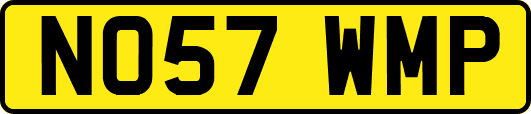 NO57WMP