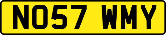 NO57WMY