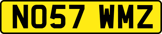 NO57WMZ
