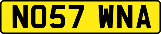 NO57WNA