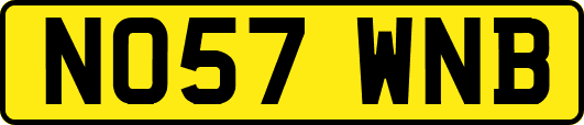 NO57WNB