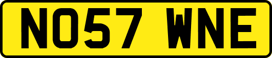 NO57WNE