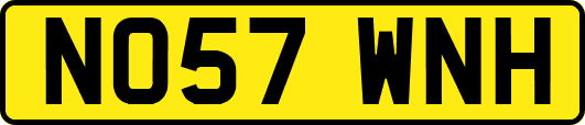 NO57WNH