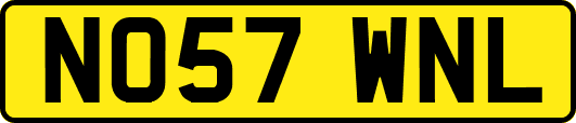 NO57WNL