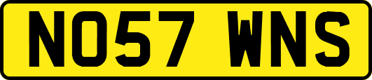 NO57WNS