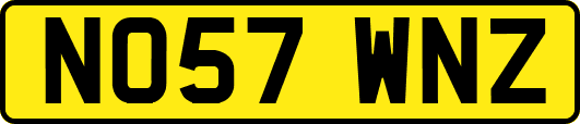 NO57WNZ