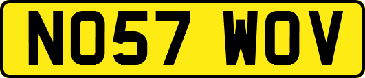 NO57WOV