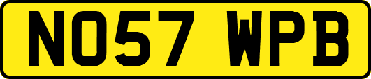 NO57WPB