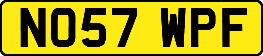 NO57WPF