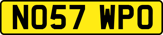 NO57WPO
