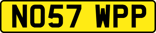 NO57WPP