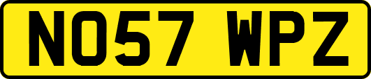 NO57WPZ