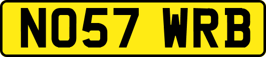NO57WRB
