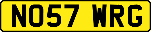 NO57WRG