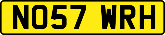 NO57WRH