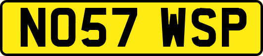 NO57WSP