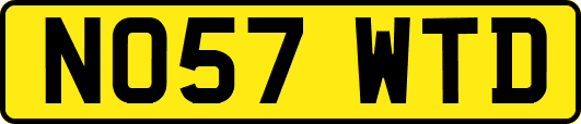 NO57WTD