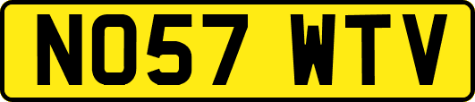 NO57WTV