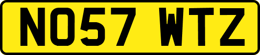 NO57WTZ